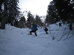 /Ski/2010/Images/1698/GrandHuitDePravouta 018Icon.jpg